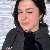 Lesley, 39, Elizabeth City