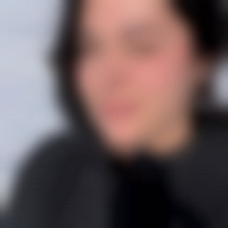 Lesley, 39, Zuera