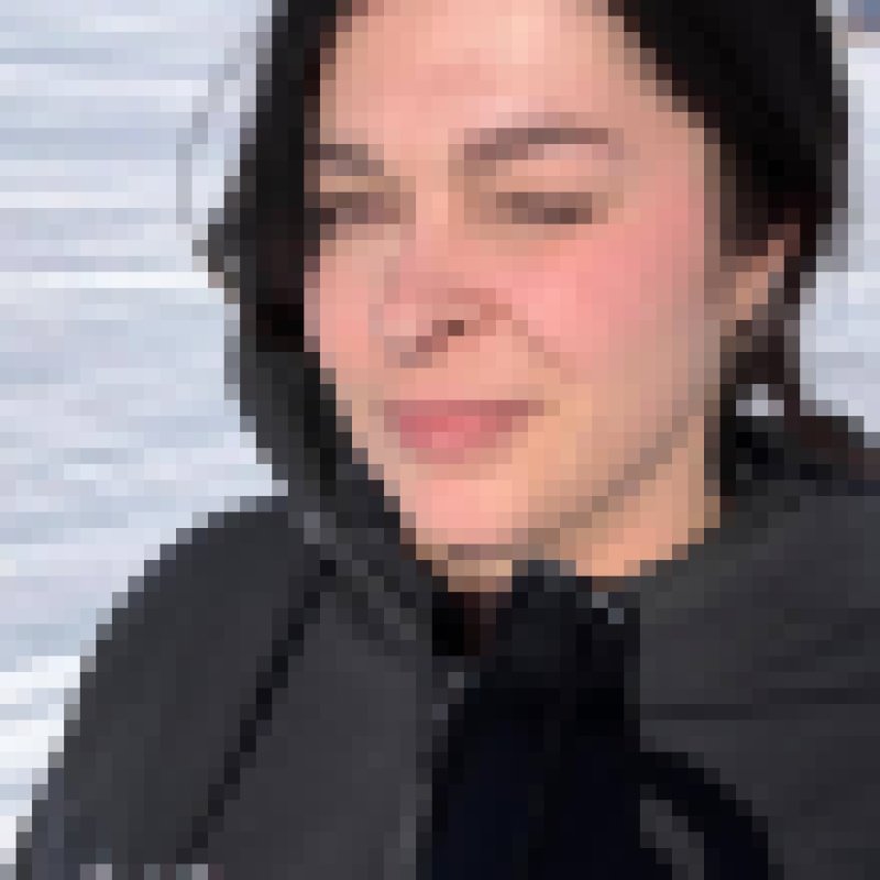 Lesley, 39, Wuppertal