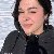 Lesley, 39, Azerbaijan