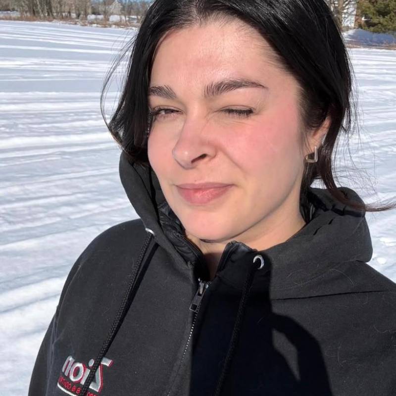 Lesley, 39, Baligaon