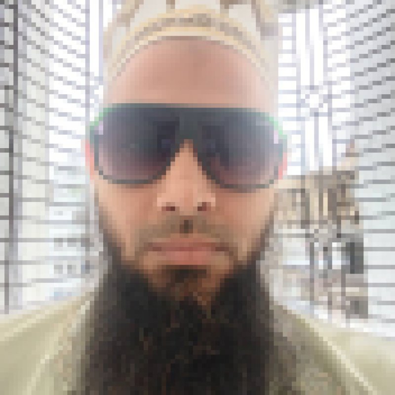 Md. Shahid shahed, 40, Bangladesh