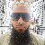 Md. Shahid shahed, 40, Daxin
