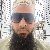 Md. Shahid shahed, 40, Simeulu
