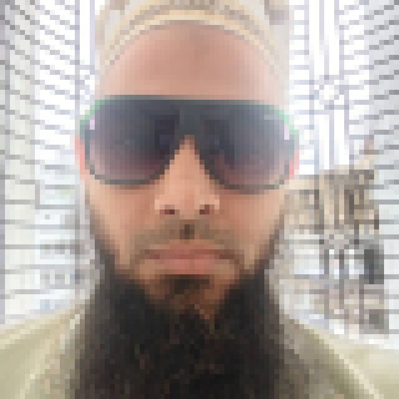Md. Shahid shahed, 40, Ukraine