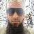 Md. Shahid shahed, 40, India
