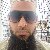 Md. Shahid shahed, 40, Kolaras