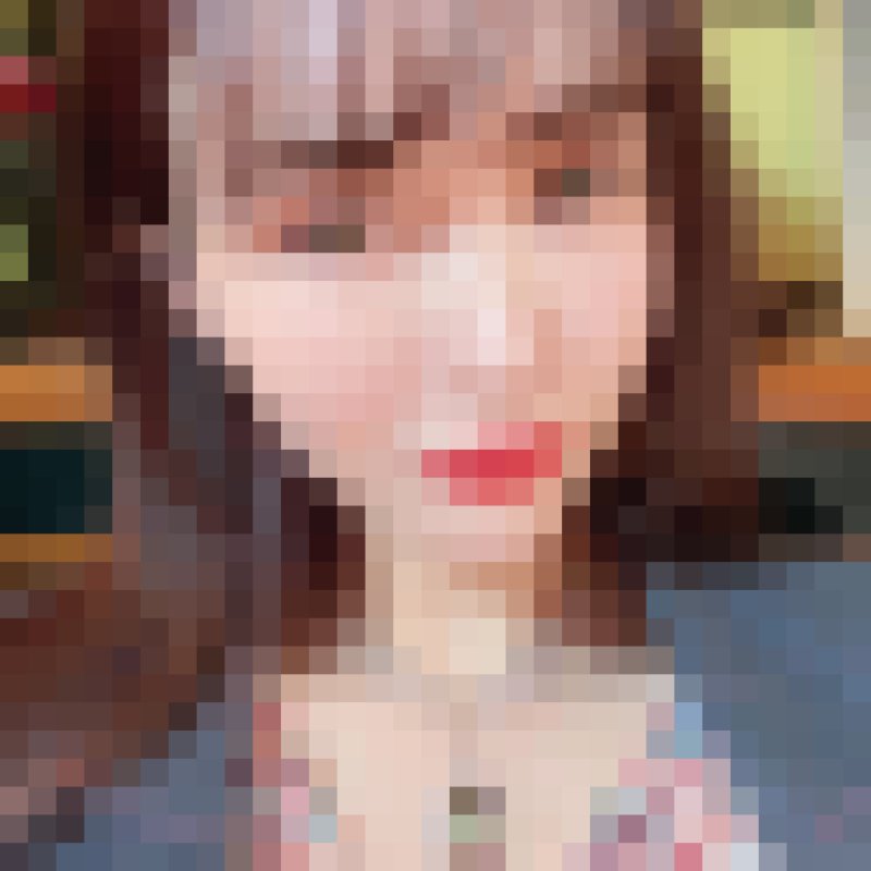 Mika, 37, Cameroon