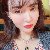 Mika, 37, Geelong