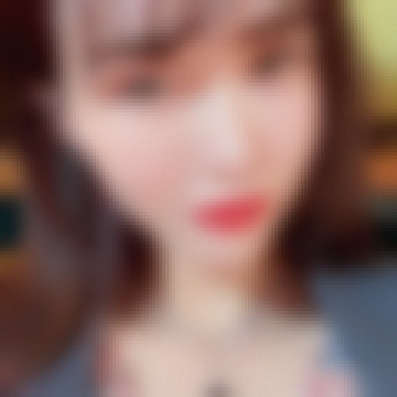 Mika, 37, Denmark