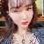 Mika, 37, Slovakia