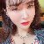 Mika, 37, Roding