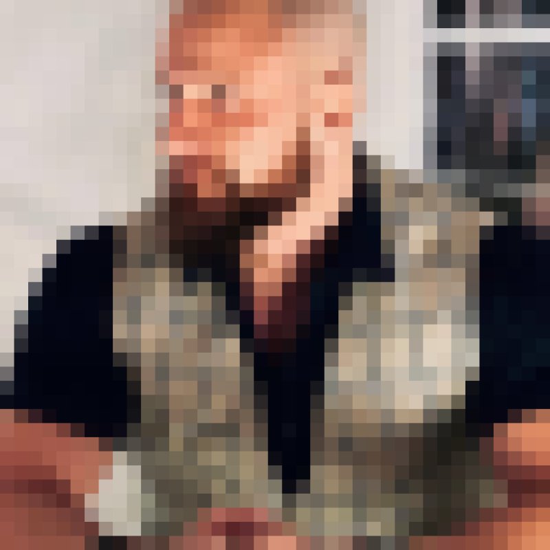 Marco, 52, Cambridge