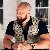 Marco, 52, Nata