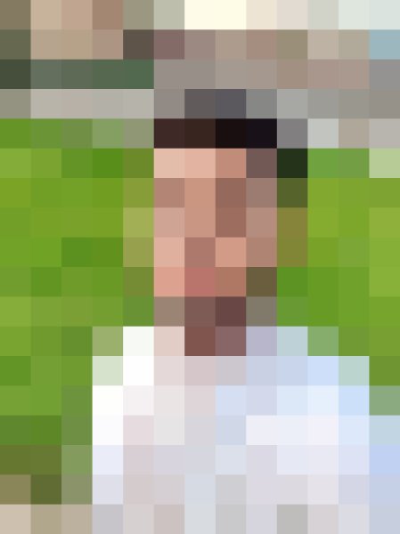 MD Mubin, 26, Qalat Mgouna