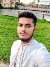 MD Mubin, 26, Calgary