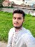 MD Mubin, 26, Gansu