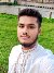 MD Mubin, 26, Ponnada