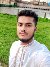 MD Mubin, 26, Sweden