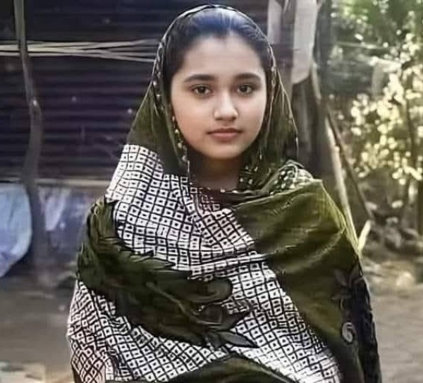 Atikur, 19, Janai