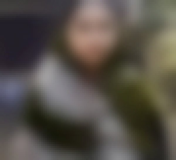 Atikur, 19, La Eliana