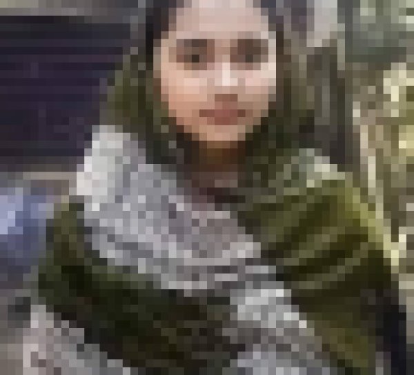 Atikur, 19, Baojishi