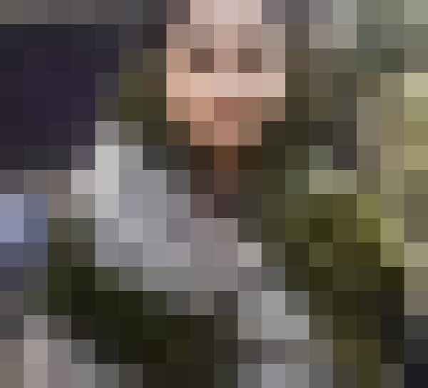 Atikur, 19, General Pnfilo Natera