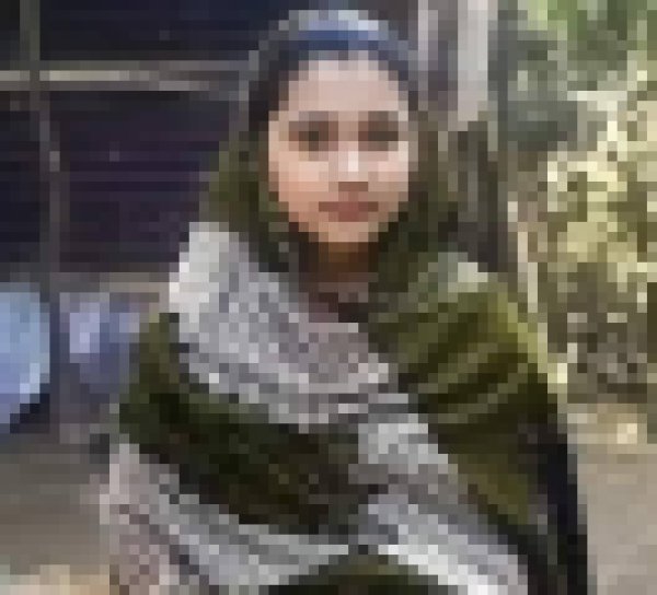 Atikur, 19, Denmark