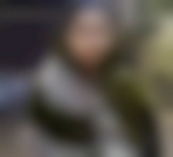 Atikur, 19, Elattr