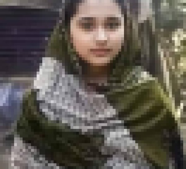 Atikur, 19, Alpu
