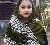 Atikur, 19, Bryans Road