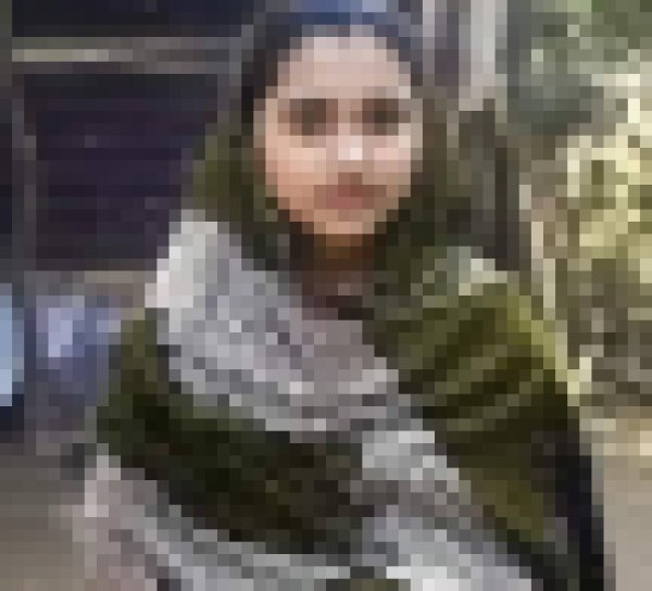 Atikur, 19, Ksti