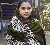 Atikur, 19, Cullercoats