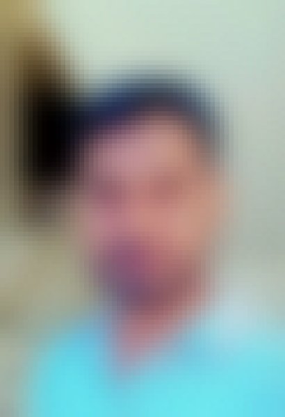 md Faruk, 28, Kasaji