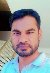 md Faruk, 28, Antas