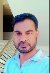 md Faruk, 28, Nong Khae