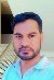 md Faruk, 28, Puri