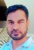 md Faruk, 28, Tuxpan
