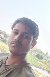 Md.abdul awal, 26, Pakistan