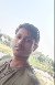 Md.abdul awal, 26, Panama City Beach