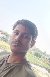 Md.abdul awal, 26, Karnl