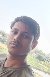 Md.abdul awal, 26