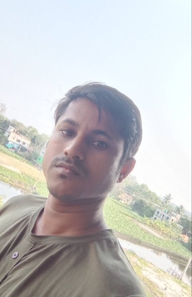 Md.abdul awal, 26, Brawley