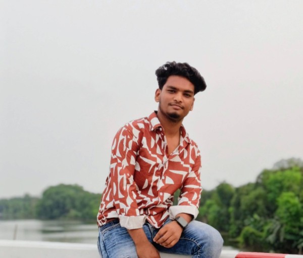 rabbi, 21, Lagoa Vermelha