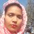 Maglia, 28, Mary