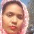 Maglia, 28, Razua