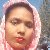 Maglia, 28, Medellin