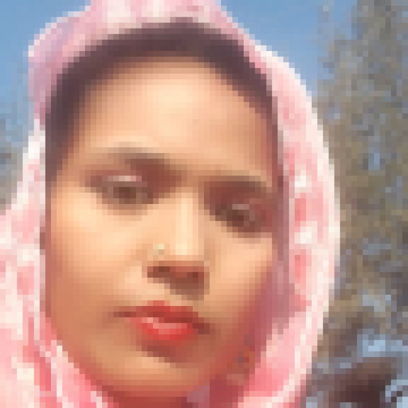 Maglia, 28, Dejen