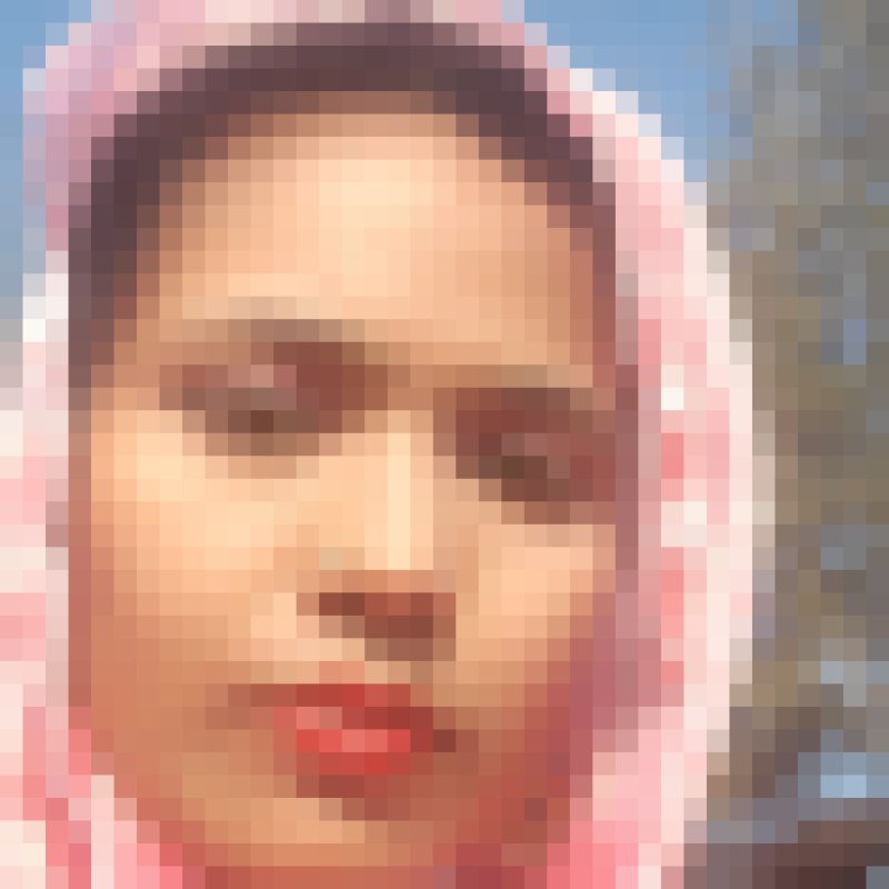 Maglia, 28, Sukand