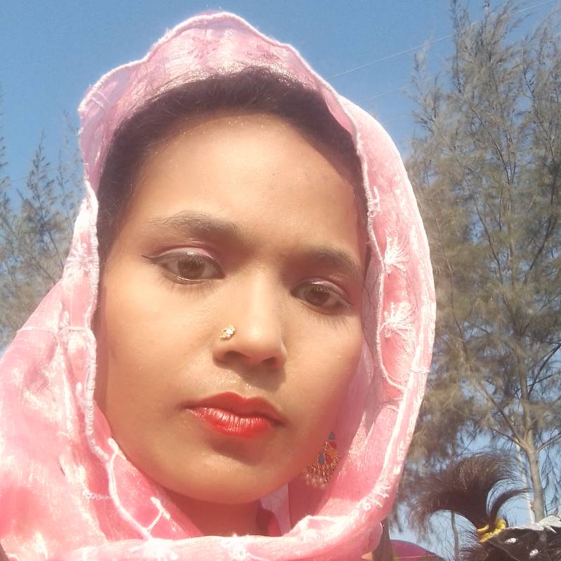 Maglia, 28, Subice